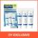 https://storage.alifshop.tj/media/images/alifshop/61498/nabor-uvlazhnyayushchego-sanskrina-s-berezovym-sokom-round-lab-birch-juice-moisturizing-sunscreen-spf50-pa-1783275401412-PgDi5CfQ-xs.webp