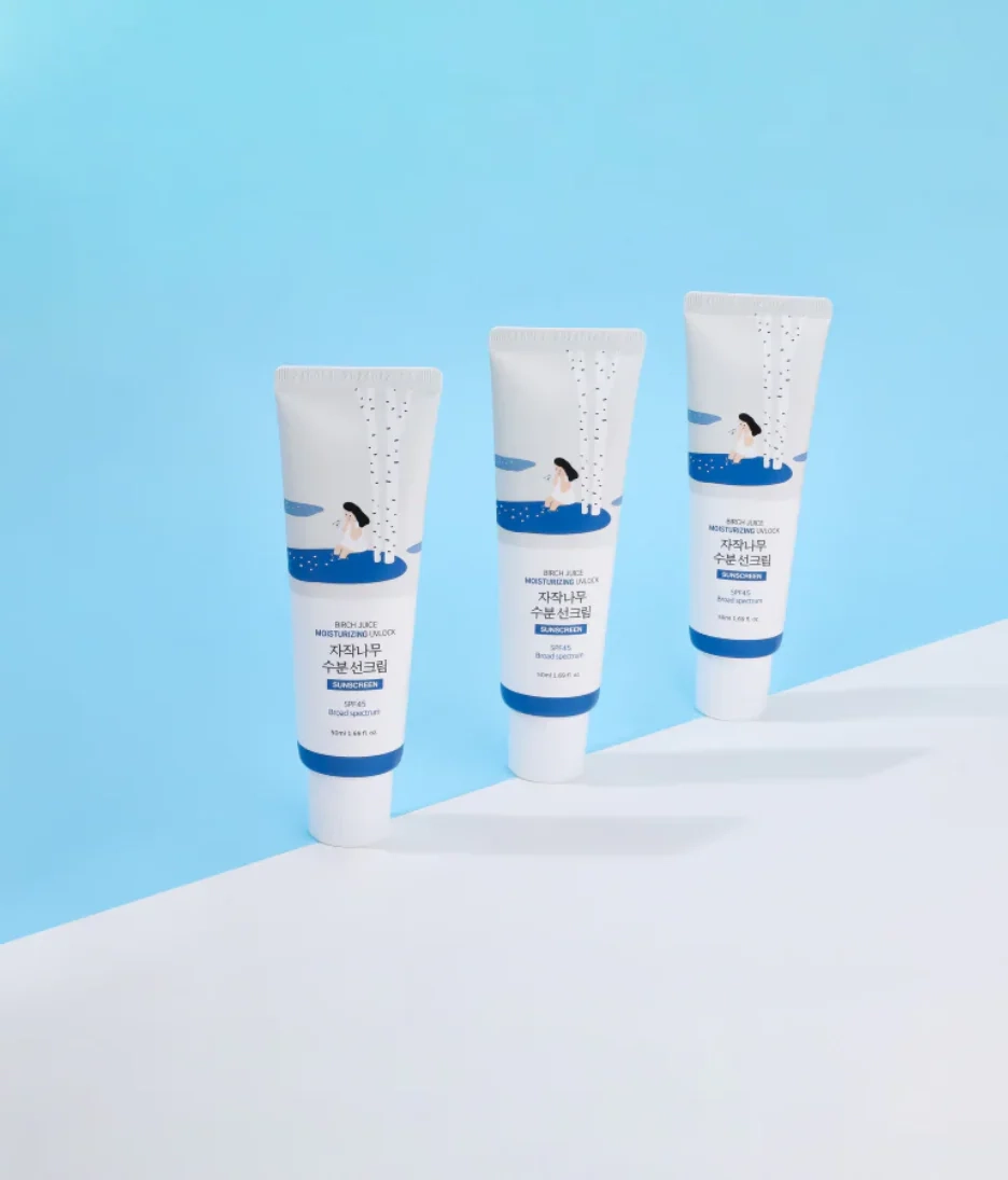 https://storage.alifshop.tj/media/images/alifshop/61498/nabor-uvlazhnyayushchego-sanskrina-s-berezovym-sokom-round-lab-birch-juice-moisturizing-sunscreen-spf50-pa-1783275401682-4zjP2leT.webp