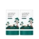 https://storage.alifshop.tj/media/images/alifshop/61499/nabor-solncezashchitnogo-stika-s-ekstraktom-sosny-round-lab-pine-calming-cica-airy-sun-stick-spf50-pa-1783275593295-sLOIsINz-xs.webp
