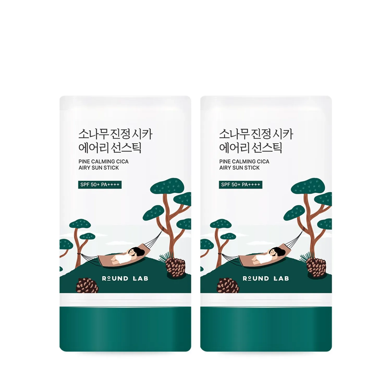 https://storage.alifshop.tj/media/images/alifshop/61499/nabor-solncezashchitnogo-stika-s-ekstraktom-sosny-round-lab-pine-calming-cica-airy-sun-stick-spf50-pa-1783275593295-sLOIsINz.webp