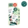 https://storage.alifshop.tj/media/images/alifshop/61499/nabor-solncezashchitnogo-stika-s-ekstraktom-sosny-round-lab-pine-calming-cica-airy-sun-stick-spf50-pa-1783275593682-H6k8fSP7-xs.webp