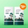 https://storage.alifshop.tj/media/images/alifshop/61499/nabor-solncezashchitnogo-stika-s-ekstraktom-sosny-round-lab-pine-calming-cica-airy-sun-stick-spf50-pa-1783275593690-p1aiQLhG-xs.webp