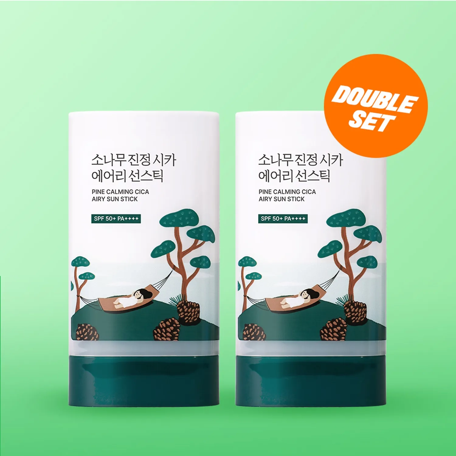 https://storage.alifshop.tj/media/images/alifshop/61499/nabor-solncezashchitnogo-stika-s-ekstraktom-sosny-round-lab-pine-calming-cica-airy-sun-stick-spf50-pa-1783275593690-p1aiQLhG.webp
