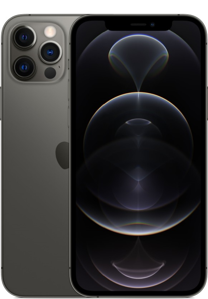 https://storage.alifshop.tj/media/images/alifshop/615/iphone-12-pro-512-gb-nano-sim-nano-sim-seryy-1669796741797.png