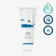 https://storage.alifshop.tj/media/images/alifshop/61500/nabor-uvlazhnyayushchego-sanskrina-s-berezovym-sokom-round-lab-birch-juice-moisturizing-sunscreen-spf50-pa-copy-1783276037011-vXsEP8OU-xs.webp