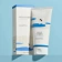 https://storage.alifshop.tj/media/images/alifshop/61500/nabor-uvlazhnyayushchego-sanskrina-s-berezovym-sokom-round-lab-birch-juice-moisturizing-sunscreen-spf50-pa-copy-1783276037190-jAzrDvrP-xs.webp