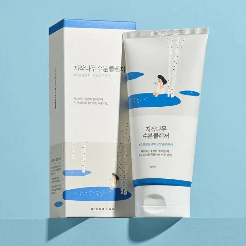 https://storage.alifshop.tj/media/images/alifshop/61500/nabor-uvlazhnyayushchego-sanskrina-s-berezovym-sokom-round-lab-birch-juice-moisturizing-sunscreen-spf50-pa-copy-1783276037190-jAzrDvrP.webp