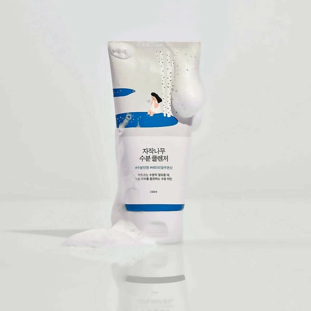https://storage.alifshop.tj/media/images/alifshop/61500/nabor-uvlazhnyayushchego-sanskrina-s-berezovym-sokom-round-lab-birch-juice-moisturizing-sunscreen-spf50-pa-copy-1783276037305-Tyq2H1JJ.webp