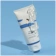 https://storage.alifshop.tj/media/images/alifshop/61500/nabor-uvlazhnyayushchego-sanskrina-s-berezovym-sokom-round-lab-birch-juice-moisturizing-sunscreen-spf50-pa-copy-1783276037786-s34iGQdi-xs.webp