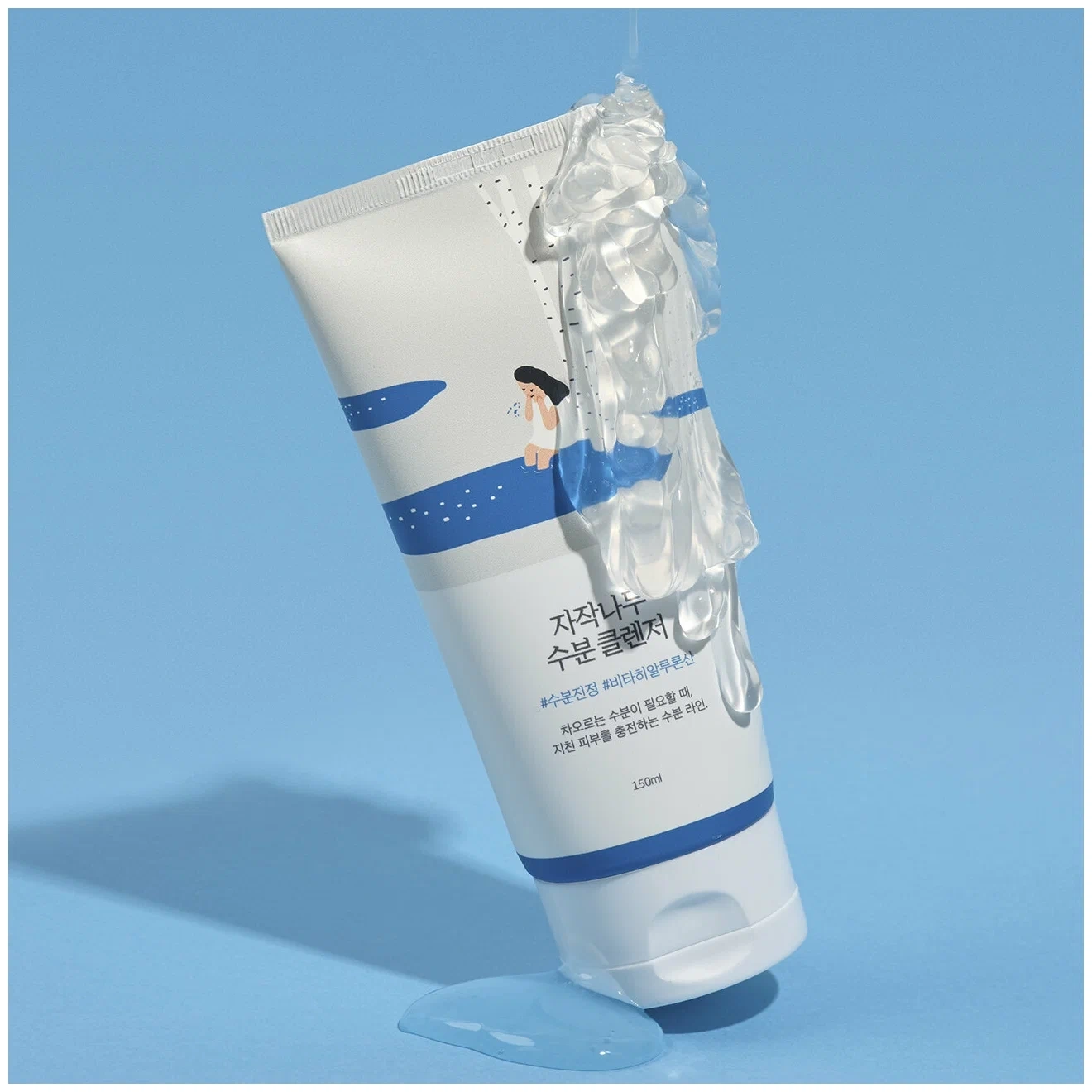 https://storage.alifshop.tj/media/images/alifshop/61500/nabor-uvlazhnyayushchego-sanskrina-s-berezovym-sokom-round-lab-birch-juice-moisturizing-sunscreen-spf50-pa-copy-1783276037786-s34iGQdi.webp