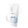 https://storage.alifshop.tj/media/images/alifshop/61501/myagkaya-penka-dlya-umyvaniya-s-morskoy-vodoy-round-lab-1025-dokdo-cleanser-1783276411509-DLxGiYWo-xs.webp