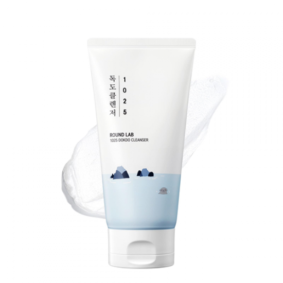 https://storage.alifshop.tj/media/images/alifshop/61501/myagkaya-penka-dlya-umyvaniya-s-morskoy-vodoy-round-lab-1025-dokdo-cleanser-1783276411509-DLxGiYWo.png