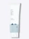 https://storage.alifshop.tj/media/images/alifshop/61501/myagkaya-penka-dlya-umyvaniya-s-morskoy-vodoy-round-lab-1025-dokdo-cleanser-1783276411684-yRMk7C0h-xs.webp