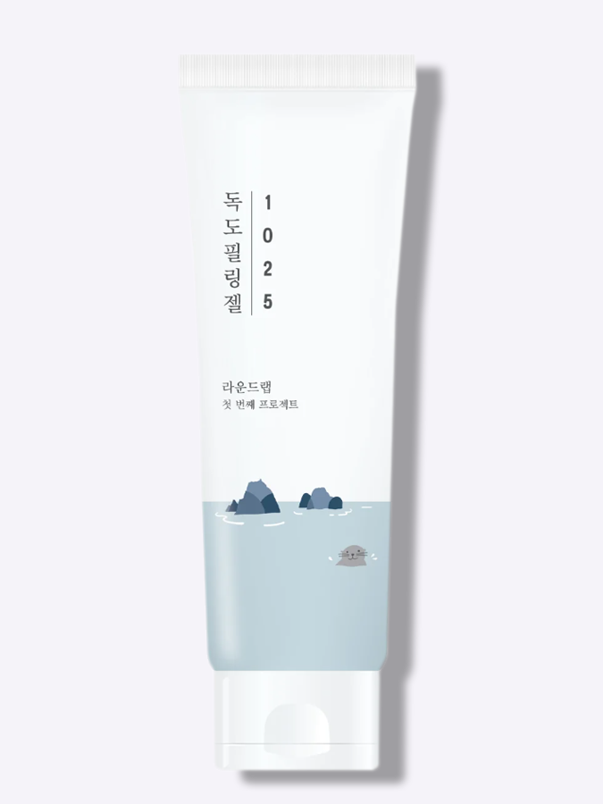 https://storage.alifshop.tj/media/images/alifshop/61501/myagkaya-penka-dlya-umyvaniya-s-morskoy-vodoy-round-lab-1025-dokdo-cleanser-1783276411684-yRMk7C0h.png