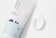 https://storage.alifshop.tj/media/images/alifshop/61501/myagkaya-penka-dlya-umyvaniya-s-morskoy-vodoy-round-lab-1025-dokdo-cleanser-1783276411712-W9YAYR06-xs.webp