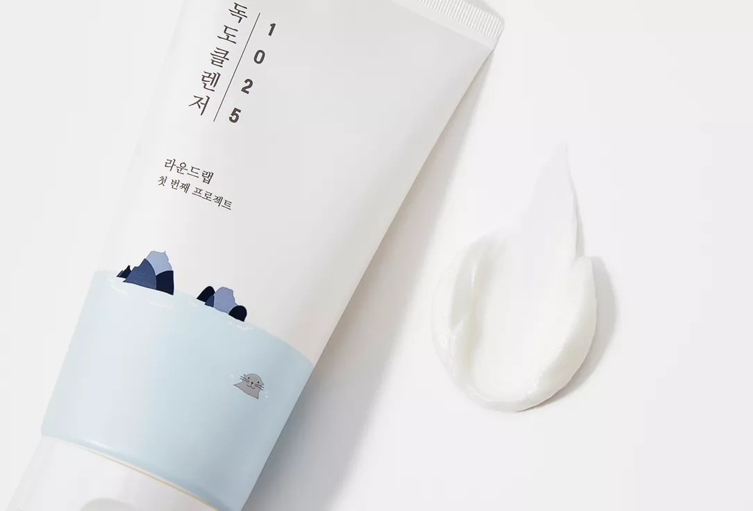 https://storage.alifshop.tj/media/images/alifshop/61501/myagkaya-penka-dlya-umyvaniya-s-morskoy-vodoy-round-lab-1025-dokdo-cleanser-1783276411712-W9YAYR06.webp