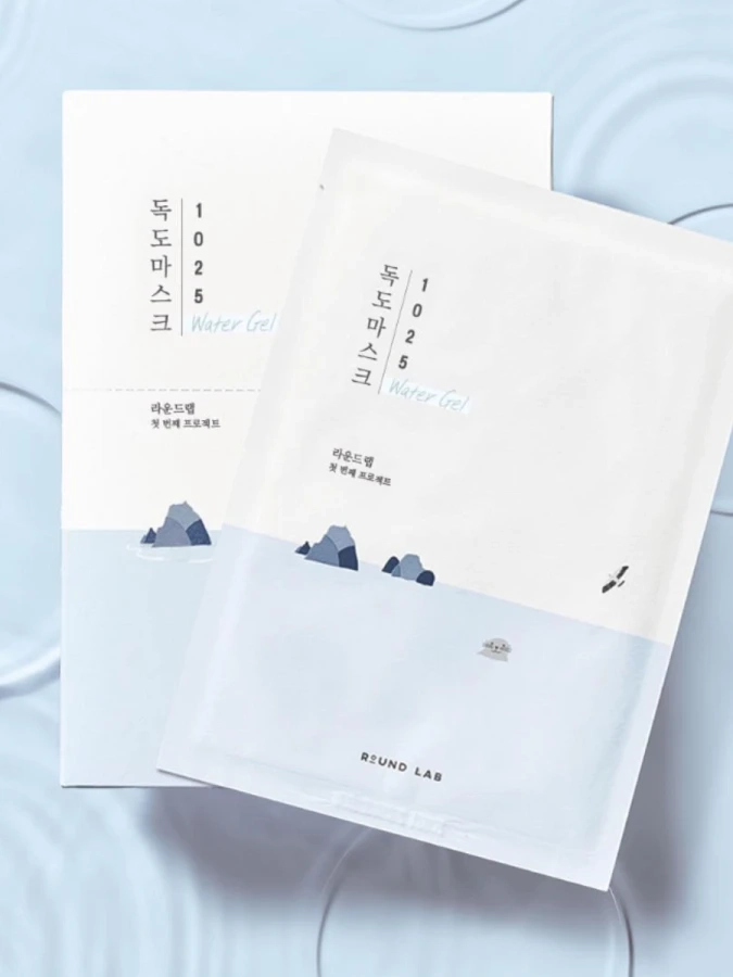 https://storage.alifshop.tj/media/images/alifshop/61502/glubokouvlazhnyayushchaya-tkanevaya-maska-s-morskoy-vodoy-round-lab-1025-dokdo-hydrating-water-gel-mask-sheet-1783276718388-DJBwyGJQ.webp