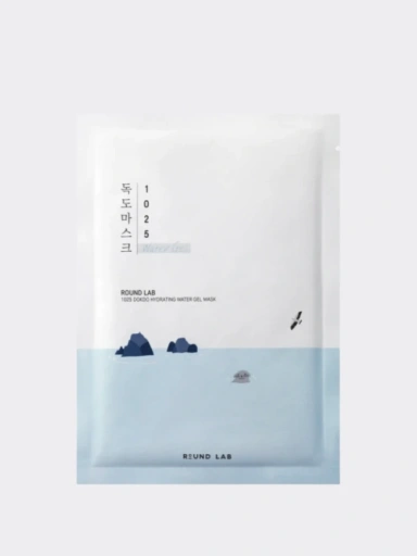 https://storage.alifshop.tj/media/images/alifshop/61502/glubokouvlazhnyayushchaya-tkanevaya-maska-s-morskoy-vodoy-round-lab-1025-dokdo-hydrating-water-gel-mask-sheet-1783276718396-7maXtFuW-xl.webp