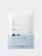 https://storage.alifshop.tj/media/images/alifshop/61502/glubokouvlazhnyayushchaya-tkanevaya-maska-s-morskoy-vodoy-round-lab-1025-dokdo-hydrating-water-gel-mask-sheet-1783276718396-7maXtFuW-xs.webp