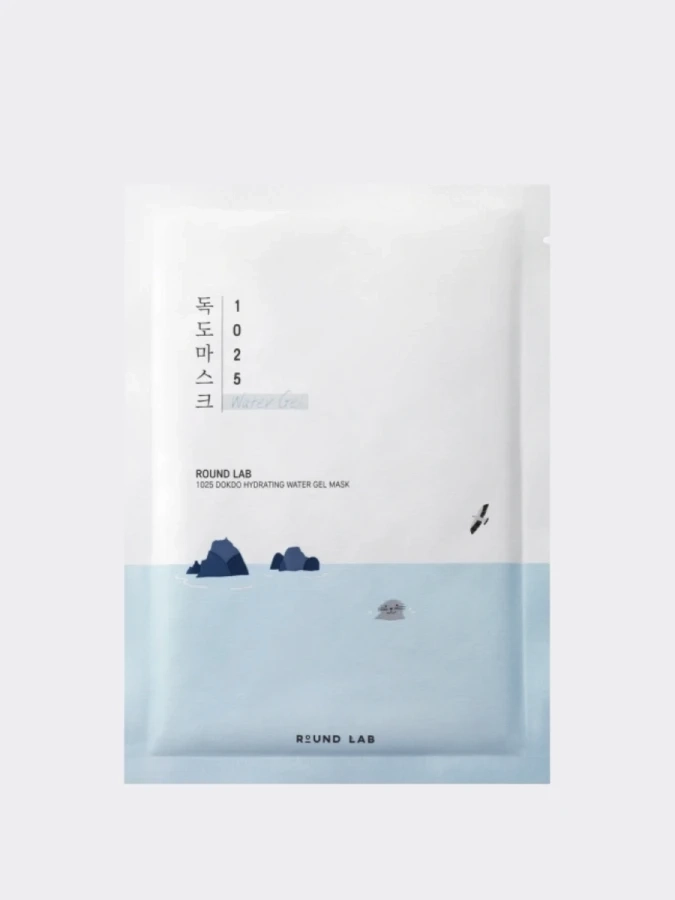 https://storage.alifshop.tj/media/images/alifshop/61502/glubokouvlazhnyayushchaya-tkanevaya-maska-s-morskoy-vodoy-round-lab-1025-dokdo-hydrating-water-gel-mask-sheet-1783276718396-7maXtFuW.webp