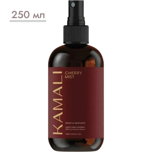 https://storage.alifshop.tj/media/images/alifshop/61503/parfyumirovannyy-sprey-mist-dlya-tela-i-volos-kamali-cherry-250-ml-1783312433548-8qh5gKkY-xl.webp