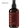 https://storage.alifshop.tj/media/images/alifshop/61503/parfyumirovannyy-sprey-mist-dlya-tela-i-volos-kamali-cherry-250-ml-1783312433548-8qh5gKkY-xs.webp