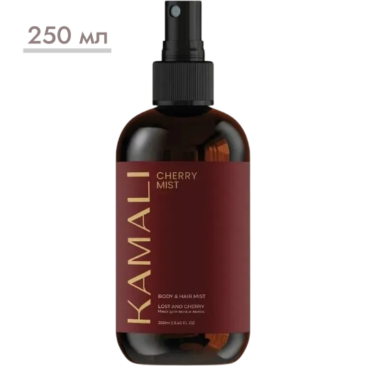 https://storage.alifshop.tj/media/images/alifshop/61503/parfyumirovannyy-sprey-mist-dlya-tela-i-volos-kamali-cherry-250-ml-1783312433548-8qh5gKkY.png