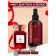 https://storage.alifshop.tj/media/images/alifshop/61503/parfyumirovannyy-sprey-mist-dlya-tela-i-volos-kamali-cherry-250-ml-1783312433551-zhPqdAdE-xs.webp
