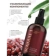 https://storage.alifshop.tj/media/images/alifshop/61503/parfyumirovannyy-sprey-mist-dlya-tela-i-volos-kamali-cherry-250-ml-1783312433882-0k6s9CNZ-xs.webp