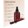 https://storage.alifshop.tj/media/images/alifshop/61503/parfyumirovannyy-sprey-mist-dlya-tela-i-volos-kamali-cherry-250-ml-1783312433888-rUw5wSxR-xs.webp