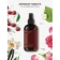 https://storage.alifshop.tj/media/images/alifshop/61503/parfyumirovannyy-sprey-mist-dlya-tela-i-volos-kamali-cherry-250-ml-1783312434090-AUDIG5jV-xs.webp