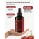 https://storage.alifshop.tj/media/images/alifshop/61503/parfyumirovannyy-sprey-mist-dlya-tela-i-volos-kamali-cherry-250-ml-1783312438185-fwfdo7Zh-xs.webp