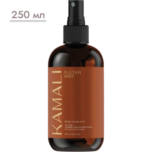 https://storage.alifshop.tj/media/images/alifshop/61504/parfyumirovannyy-sprey-mist-dlya-tela-i-volos-kamali-sultan-250-ml-1783313846382-tDczahN7-xl.webp