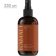 https://storage.alifshop.tj/media/images/alifshop/61504/parfyumirovannyy-sprey-mist-dlya-tela-i-volos-kamali-sultan-250-ml-1783313846382-tDczahN7-xs.webp