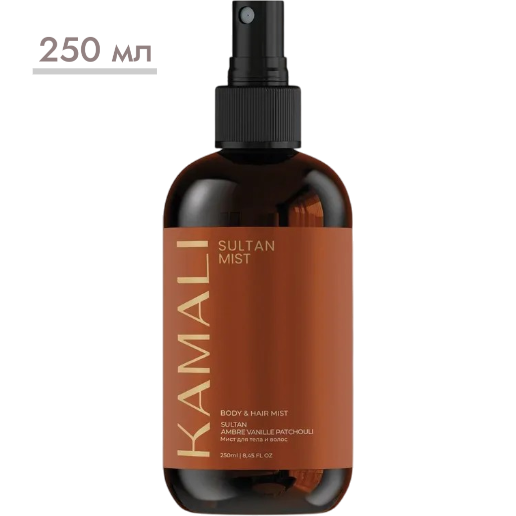 https://storage.alifshop.tj/media/images/alifshop/61504/parfyumirovannyy-sprey-mist-dlya-tela-i-volos-kamali-sultan-250-ml-1783313846382-tDczahN7.png
