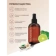 https://storage.alifshop.tj/media/images/alifshop/61504/parfyumirovannyy-sprey-mist-dlya-tela-i-volos-kamali-sultan-250-ml-1783313846407-ggvSssIV-xs.webp