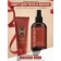 https://storage.alifshop.tj/media/images/alifshop/61504/parfyumirovannyy-sprey-mist-dlya-tela-i-volos-kamali-sultan-250-ml-1783313846408-3Smkx0G8-xs.webp