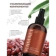 https://storage.alifshop.tj/media/images/alifshop/61504/parfyumirovannyy-sprey-mist-dlya-tela-i-volos-kamali-sultan-250-ml-1783313846487-8Dkacp4Y-xs.webp