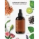 https://storage.alifshop.tj/media/images/alifshop/61504/parfyumirovannyy-sprey-mist-dlya-tela-i-volos-kamali-sultan-250-ml-1783313850490-1fp98qf3-xs.webp