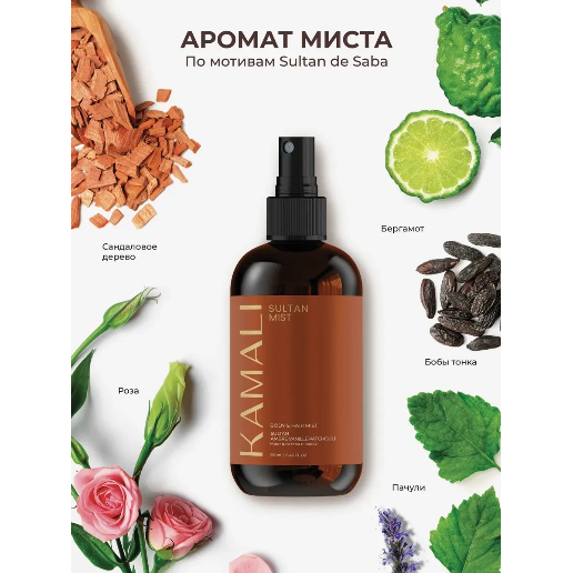 https://storage.alifshop.tj/media/images/alifshop/61504/parfyumirovannyy-sprey-mist-dlya-tela-i-volos-kamali-sultan-250-ml-1783313850490-1fp98qf3.png