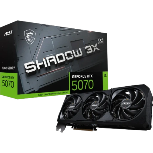 https://storage.alifshop.tj/media/images/alifshop/61505/videokarta-msi-geforce-rtx-5070-12g-shadow-3x-oc-12-gb-1783316439151-HdjAIyV9-xl.webp
