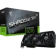 https://storage.alifshop.tj/media/images/alifshop/61505/videokarta-msi-geforce-rtx-5070-12g-shadow-3x-oc-12-gb-1783316439151-HdjAIyV9-xs.webp
