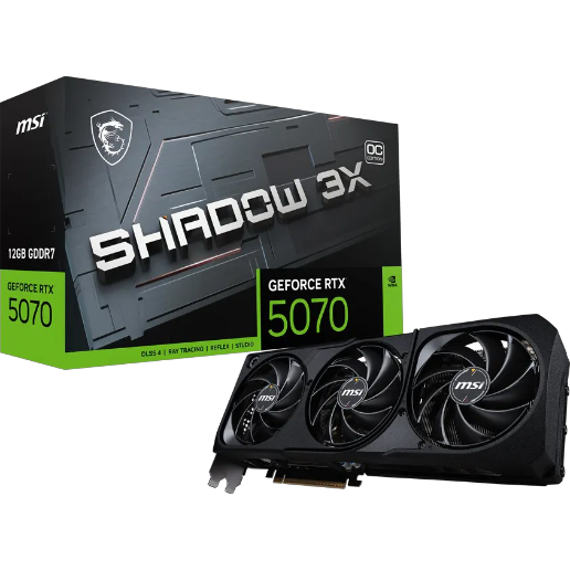 https://storage.alifshop.tj/media/images/alifshop/61505/videokarta-msi-geforce-rtx-5070-12g-shadow-3x-oc-12-gb-1783316439151-HdjAIyV9.png