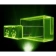 https://storage.alifshop.tj/media/images/alifshop/61505/videokarta-msi-geforce-rtx-5070-12g-shadow-3x-oc-12-gb-1783316439151-wVv81l8e-xs.webp