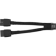 https://storage.alifshop.tj/media/images/alifshop/61505/videokarta-msi-geforce-rtx-5070-12g-shadow-3x-oc-12-gb-1783316439321-QQMHJy3y-xs.webp