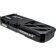 https://storage.alifshop.tj/media/images/alifshop/61505/videokarta-msi-geforce-rtx-5070-12g-shadow-3x-oc-12-gb-1783316439491-UUYekhw8-xs.webp
