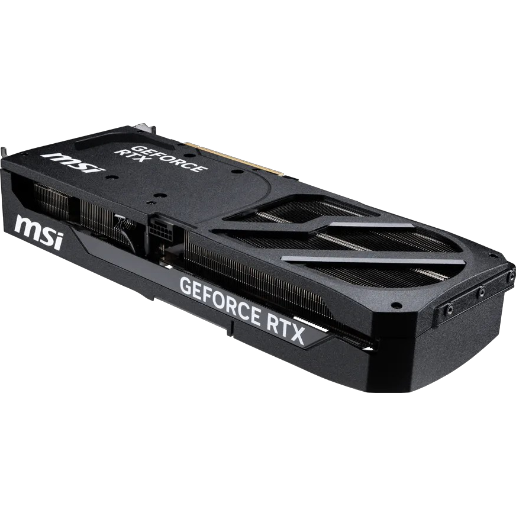 https://storage.alifshop.tj/media/images/alifshop/61505/videokarta-msi-geforce-rtx-5070-12g-shadow-3x-oc-12-gb-1783316439491-UUYekhw8.png