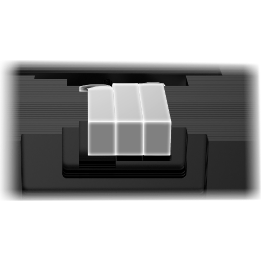 https://storage.alifshop.tj/media/images/alifshop/61505/videokarta-msi-geforce-rtx-5070-12g-shadow-3x-oc-12-gb-1783316439684-x6uynyJX.png