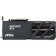 https://storage.alifshop.tj/media/images/alifshop/61505/videokarta-msi-geforce-rtx-5070-12g-shadow-3x-oc-12-gb-1783316444000-GmhLiqlv-xs.webp
