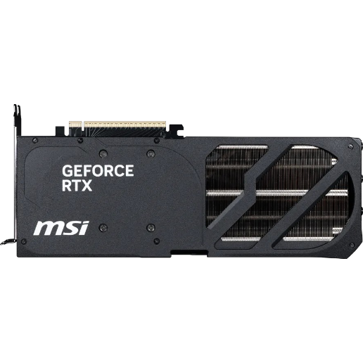 https://storage.alifshop.tj/media/images/alifshop/61505/videokarta-msi-geforce-rtx-5070-12g-shadow-3x-oc-12-gb-1783316444000-GmhLiqlv.png